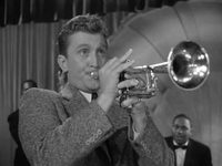  (1950) 
