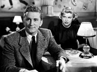  (1950) 

