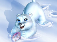 :   (2005) -  4