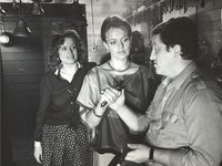   (1984)