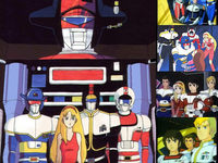      (1987-1989) 
