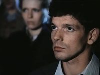    (1984) 
