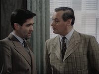    (1984)