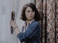    (1984)