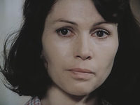    (1984) 

