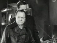  (1973)