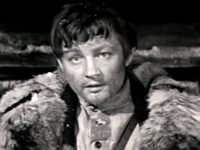  (1973)