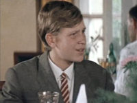  (1973)
