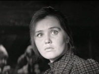 (1973)