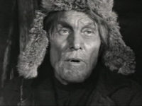  (1973)