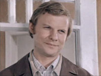 (1973)