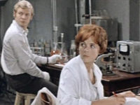  (1973)