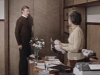  (1973)
