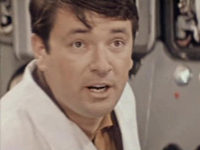  (1973)