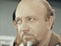  (1973)