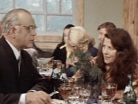  (1973)