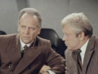  (1973)