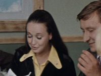  (1973)