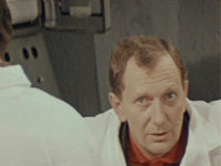  (1973)