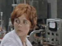  (1973)
