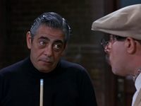   (1965) -  12