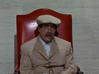   (1965) -  13