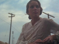  (1973)