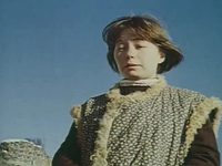    ... (1991) 
