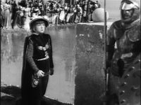    (1942) -  1