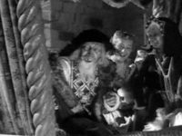    (1942) -  3