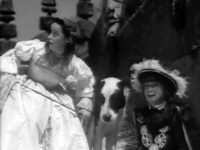   (1942) -  4