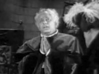    (1942) -  13