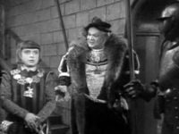    (1942) -  14