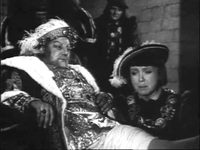    (1942) -  6