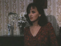   (1991)