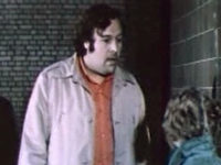     (1978) 
