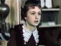     (1978) 
