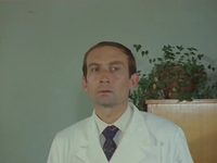    (1974) 
