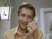    (1974) 
