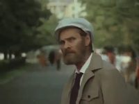    (1974) 
