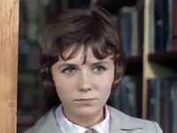    (1974)