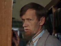    (1974)