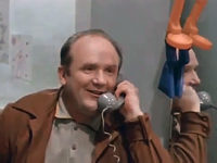    (1974)