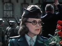    (1974) -  4