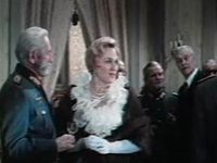    (1974) -  8