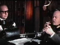    (1974) -  13
