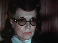    (1974) -  14