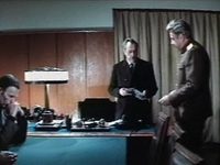    (1974) -  16