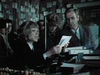   (1974) -  38
