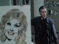    (1974) -  43